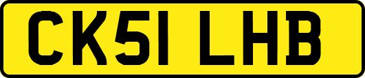 CK51LHB