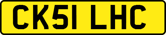 CK51LHC