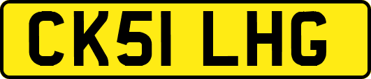 CK51LHG