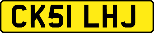 CK51LHJ