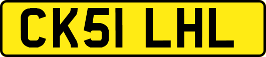 CK51LHL