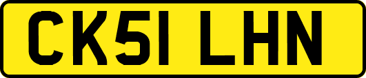 CK51LHN