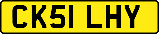 CK51LHY