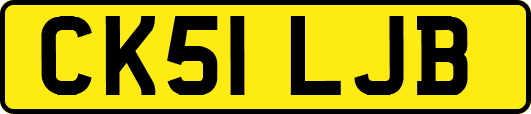 CK51LJB