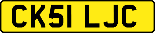 CK51LJC