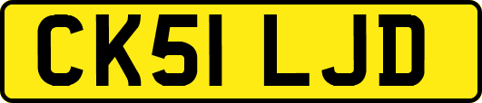 CK51LJD