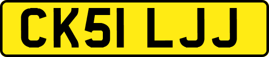 CK51LJJ