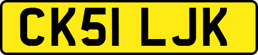 CK51LJK