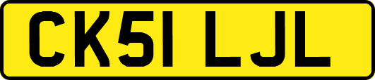 CK51LJL