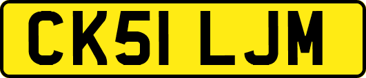 CK51LJM