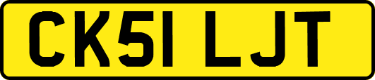 CK51LJT