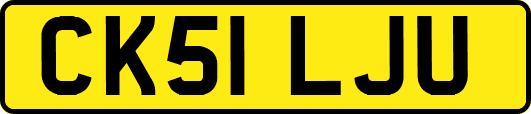 CK51LJU