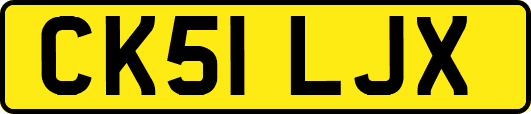 CK51LJX