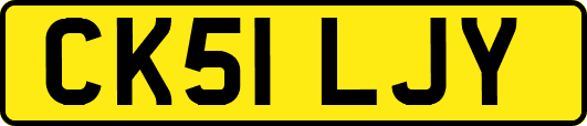 CK51LJY