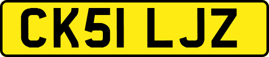 CK51LJZ