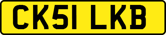 CK51LKB