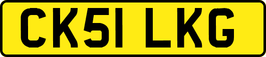 CK51LKG