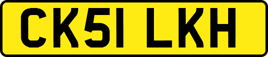 CK51LKH