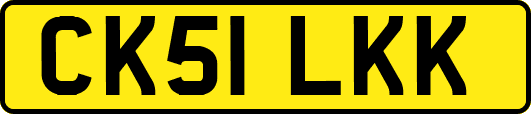 CK51LKK