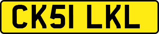 CK51LKL