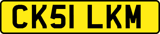 CK51LKM