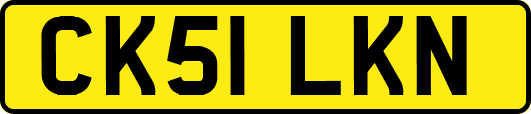 CK51LKN
