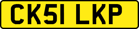 CK51LKP