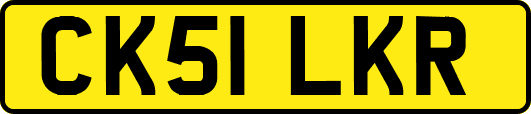 CK51LKR