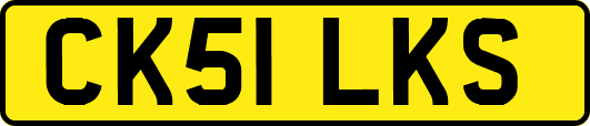 CK51LKS