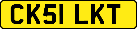 CK51LKT