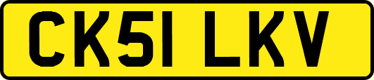 CK51LKV