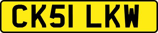 CK51LKW