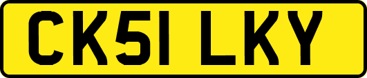 CK51LKY