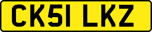 CK51LKZ