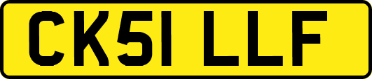 CK51LLF