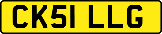 CK51LLG