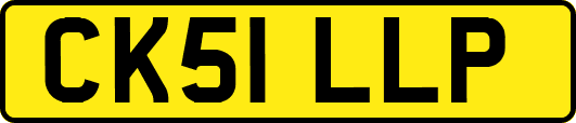 CK51LLP