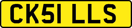 CK51LLS