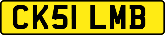 CK51LMB