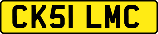 CK51LMC