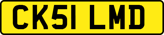 CK51LMD