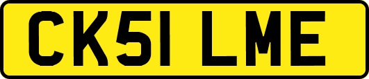 CK51LME