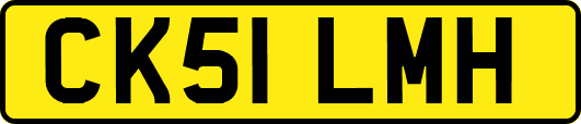 CK51LMH