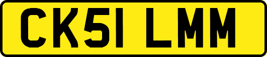 CK51LMM