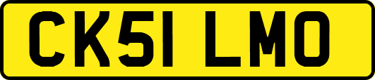 CK51LMO