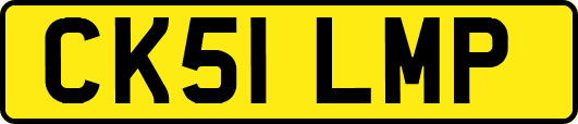 CK51LMP