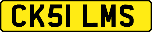 CK51LMS