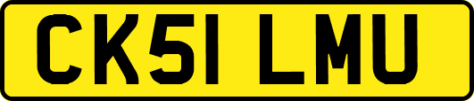 CK51LMU