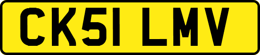 CK51LMV