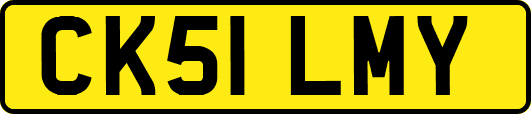 CK51LMY